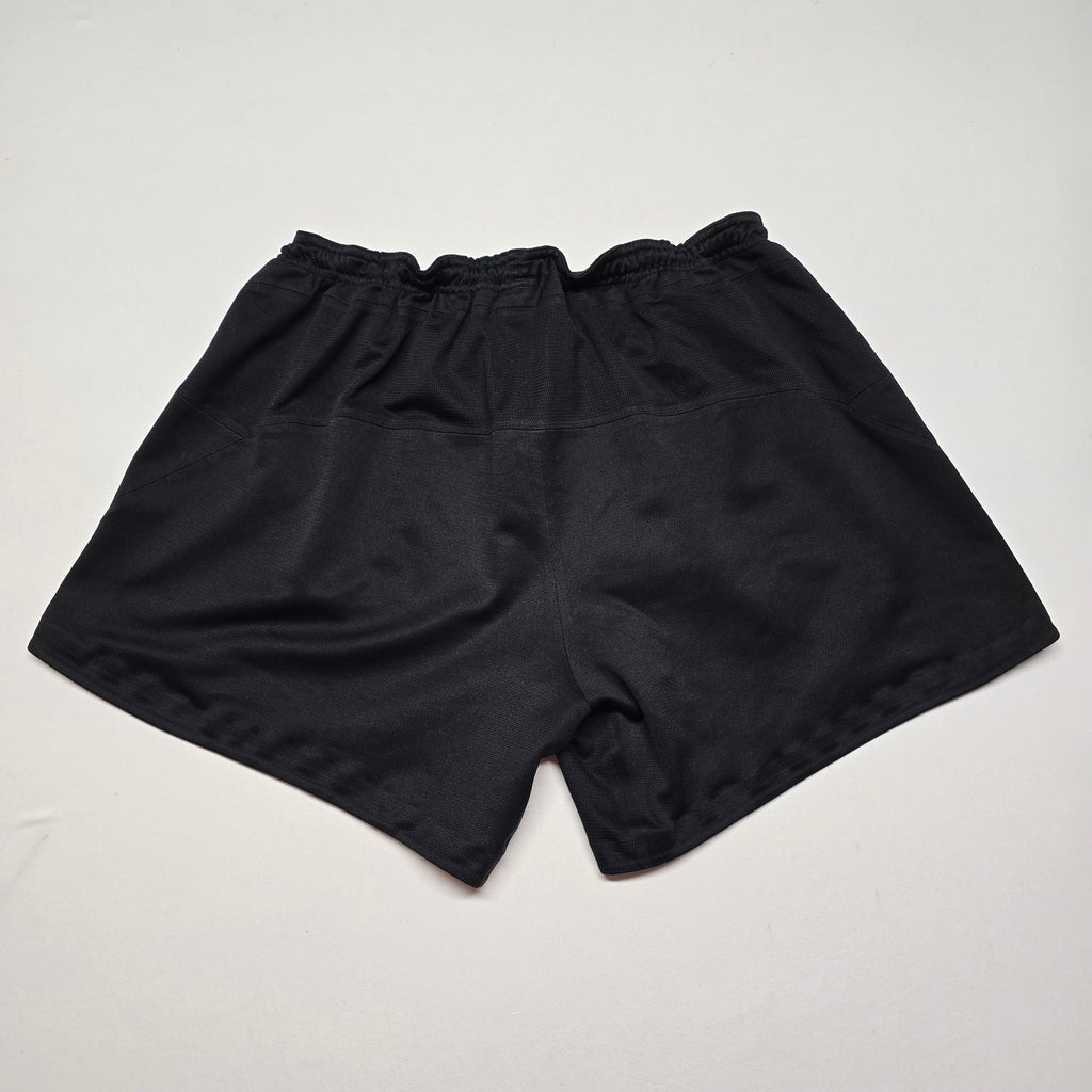 All Blacks 2007 Shorts (Player Issued) - D13/48"