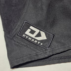 Canterbury Rugby (CRFU) - Large/36"