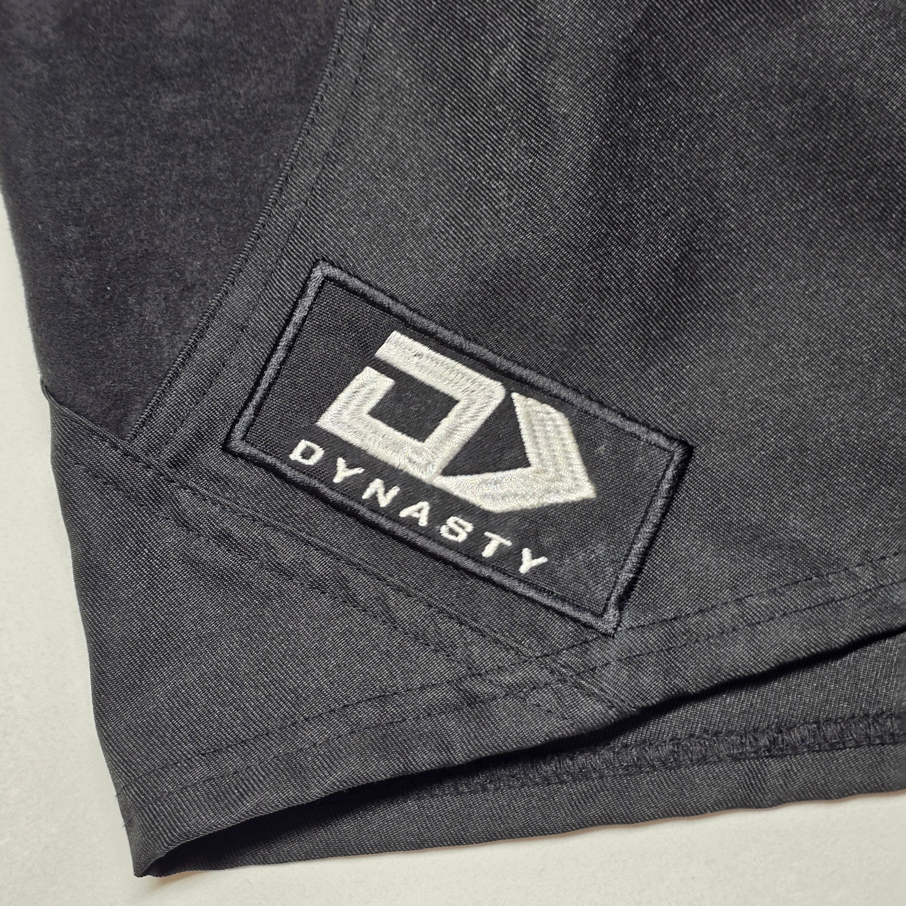 Canterbury Rugby (CRFU) - Large/36"