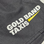 Canterbury Rugby (CRFU) - Large/36"