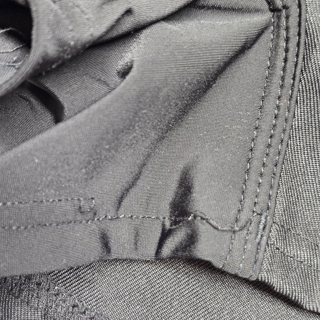 Canterbury Rugby (CRFU) - Large/36"