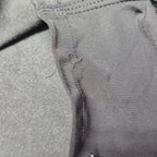 Canterbury Rugby (CRFU) - Large/36"