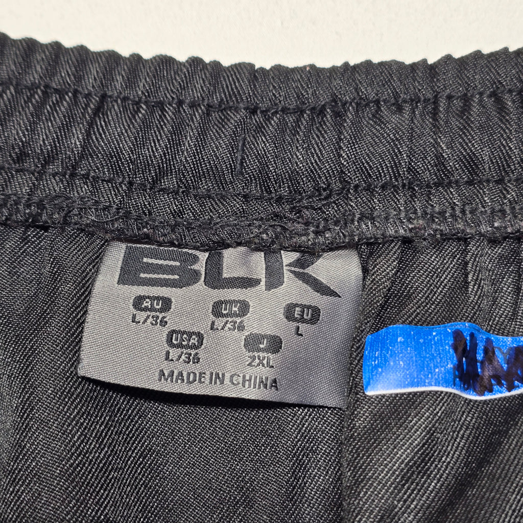 Canterbury Rugby (CRFU) - Large/36"