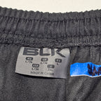 Canterbury Rugby (CRFU) - Large/36"