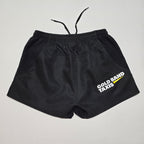 Canterbury Rugby (CRFU) - Large/36"