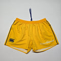 Otago Rugby Shorts - 42"