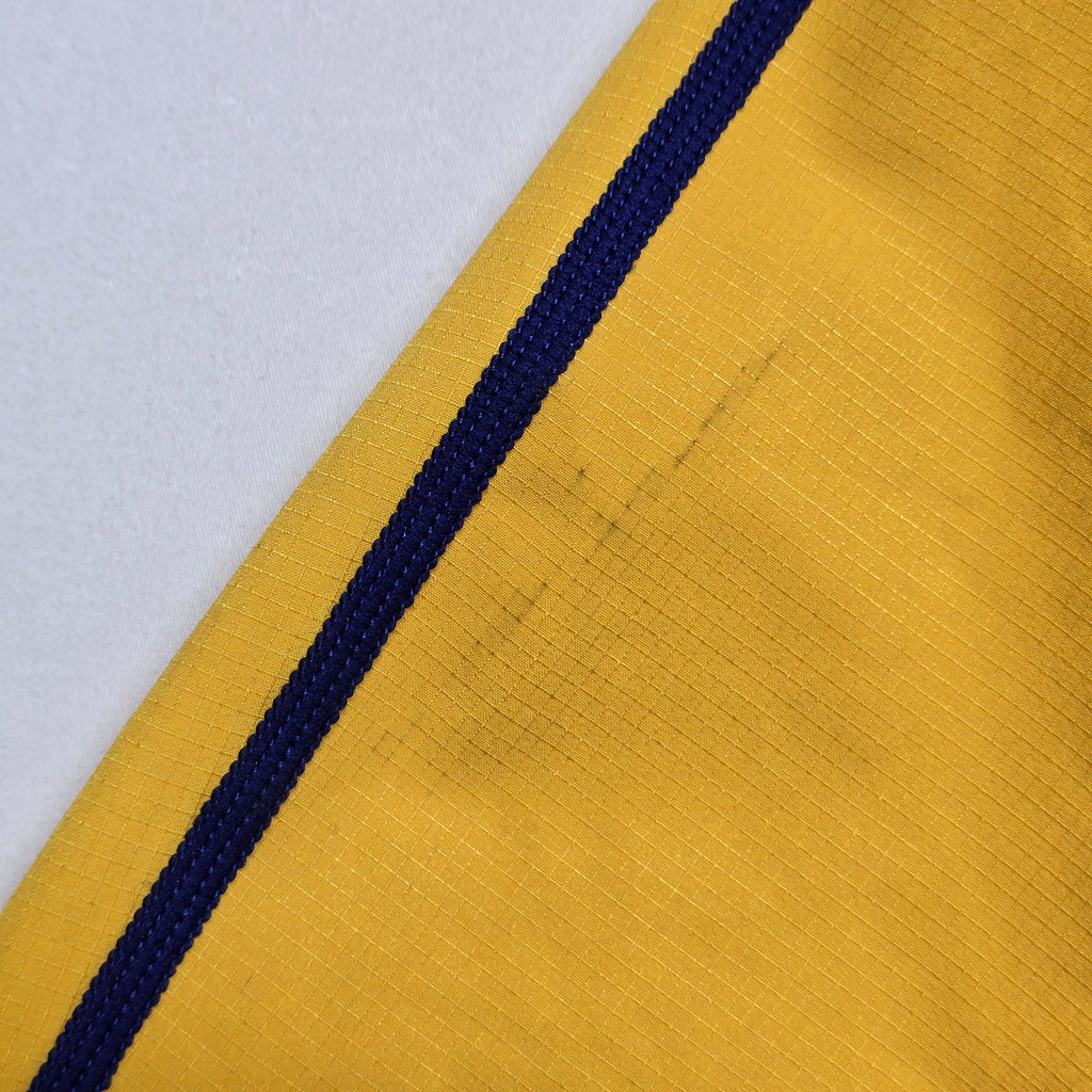 Otago Rugby Shorts - 42"
