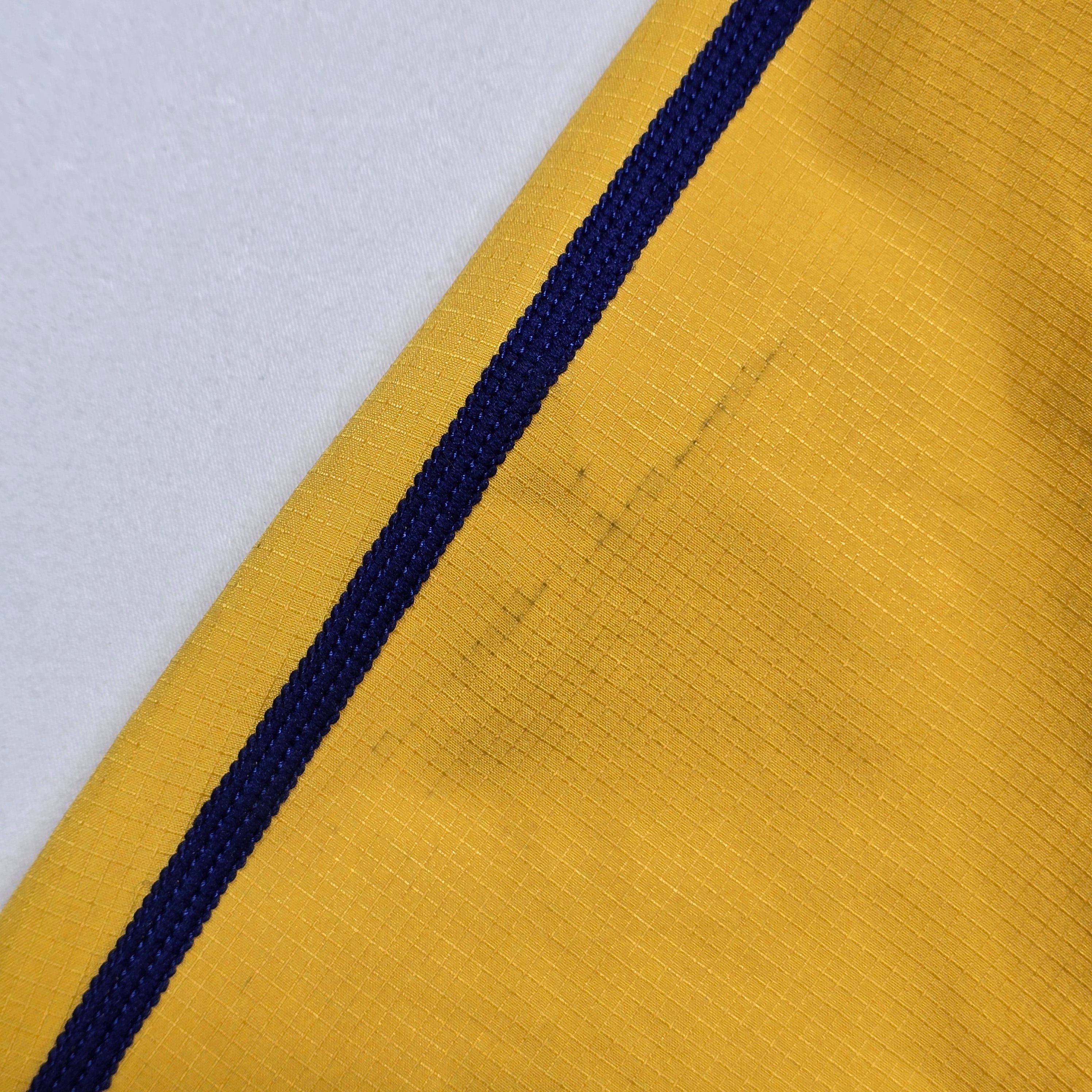 Otago Rugby Shorts - 42"