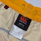 Otago Rugby Shorts - 42"