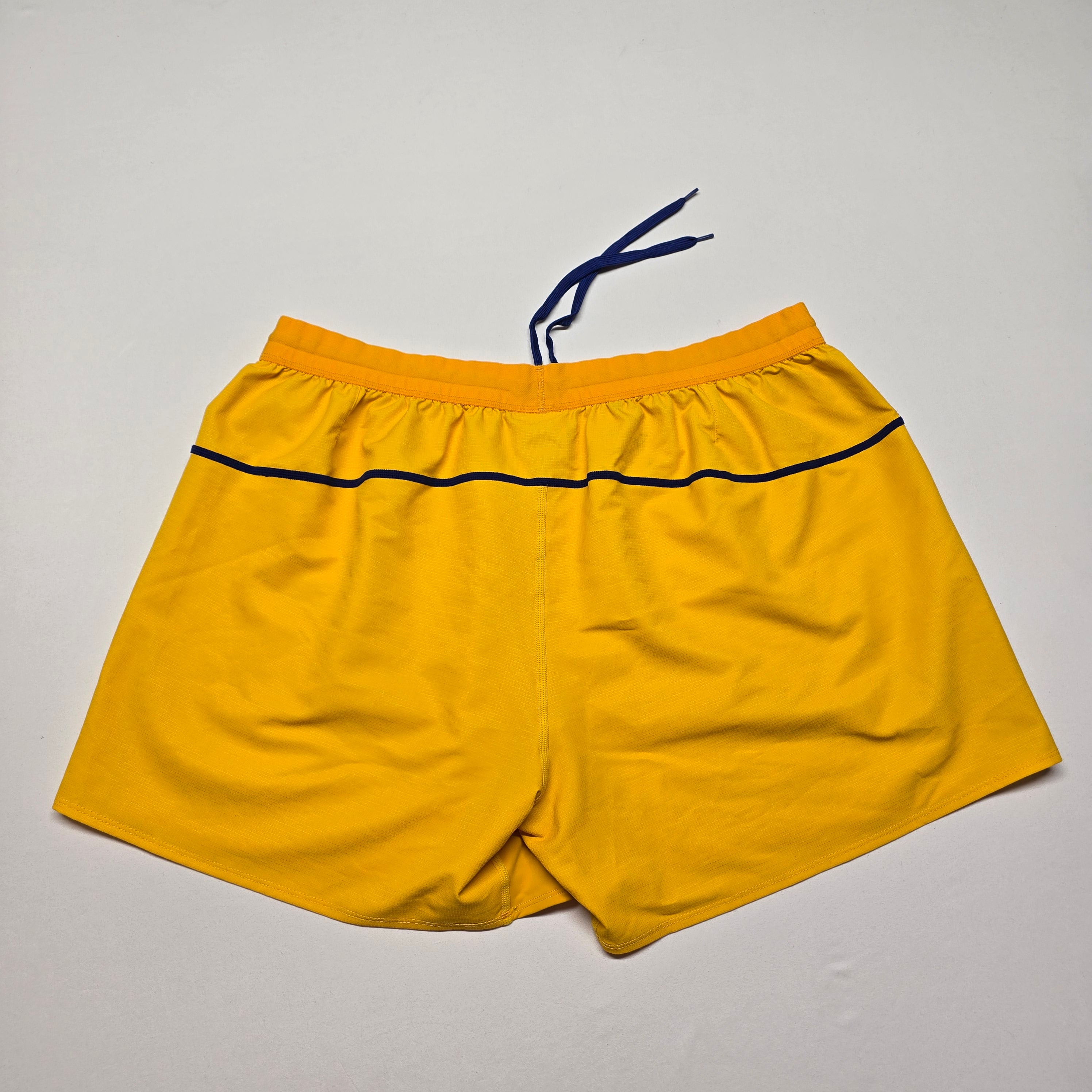 Otago Rugby Shorts - 42"
