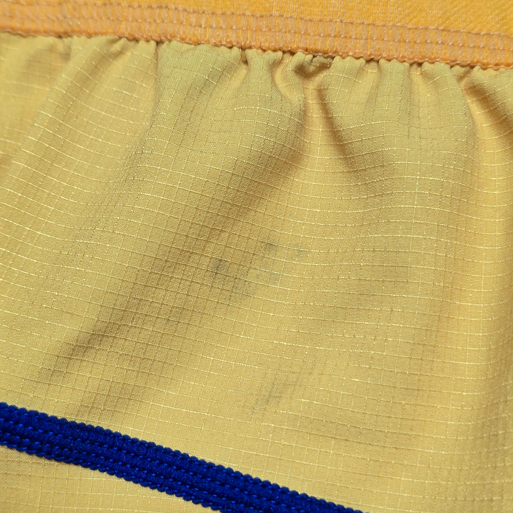 Otago Rugby Shorts - 42"