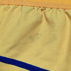 Otago Rugby Shorts - 42"