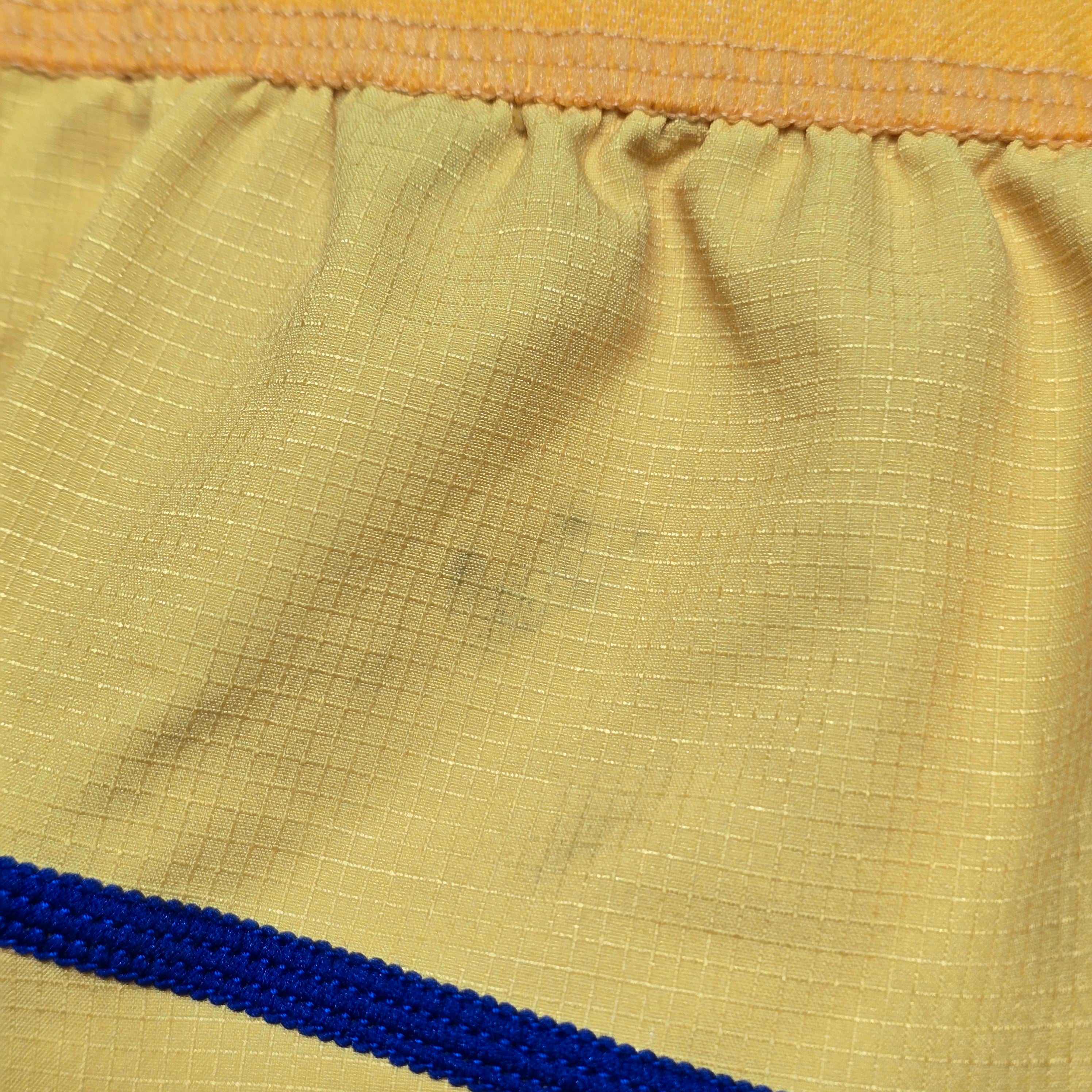Otago Rugby Shorts - 42"