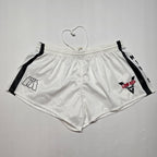 NZ Kiwis 1990's Shorts - 44"