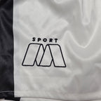 NZ Kiwis 1990's Shorts - 44"