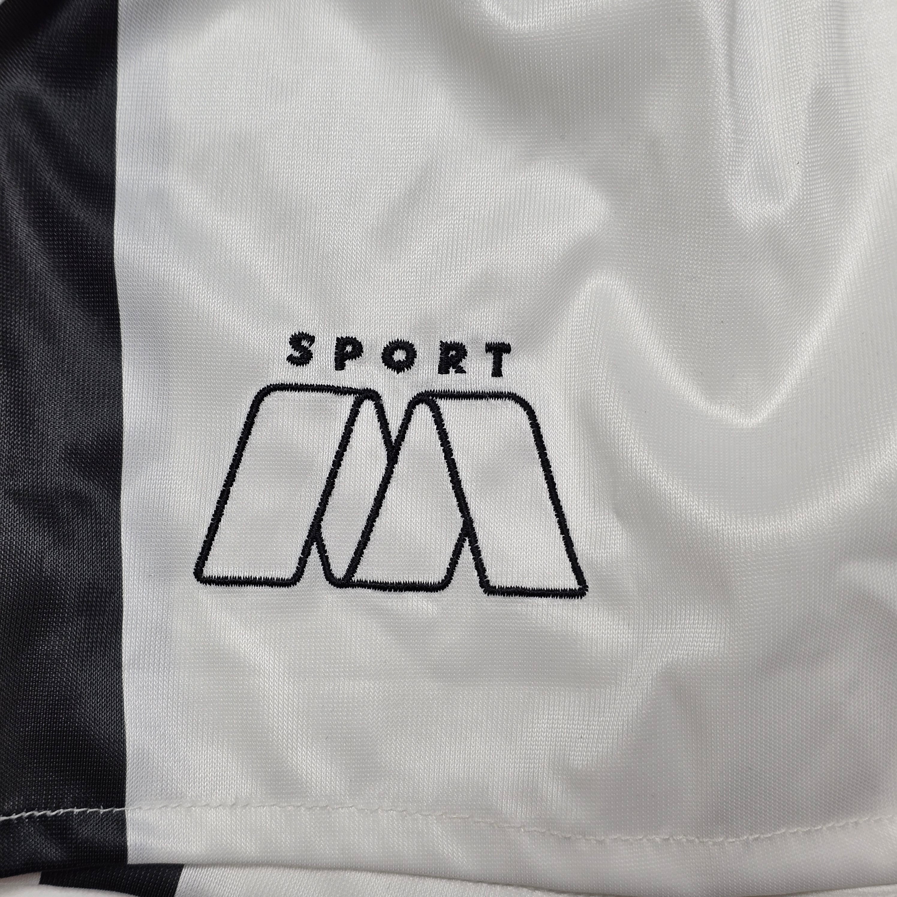 NZ Kiwis 1990's Shorts - 44"