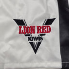 NZ Kiwis 1990's Shorts - 44"