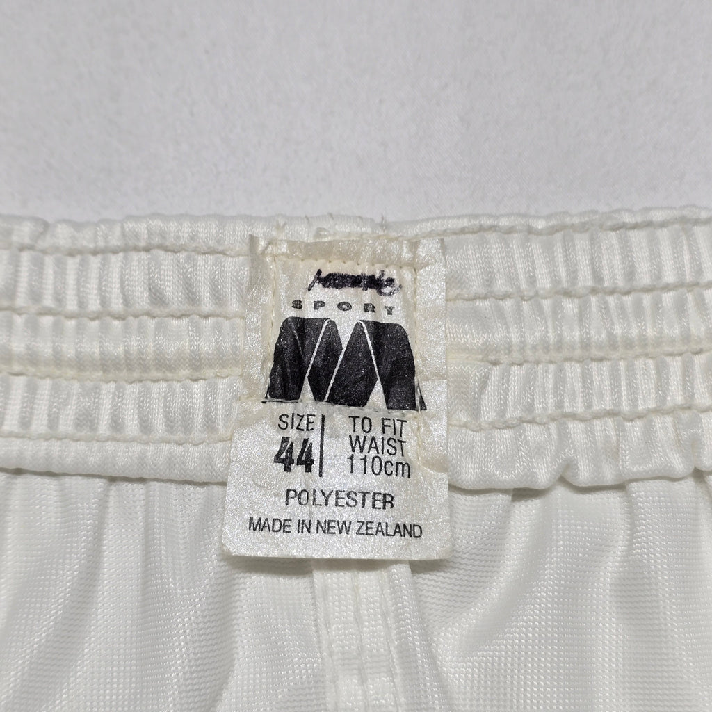 NZ Kiwis 1990's Shorts - 44"