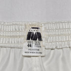 NZ Kiwis 1990's Shorts - 44"