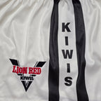 NZ Kiwis 1990's Shorts - 44"