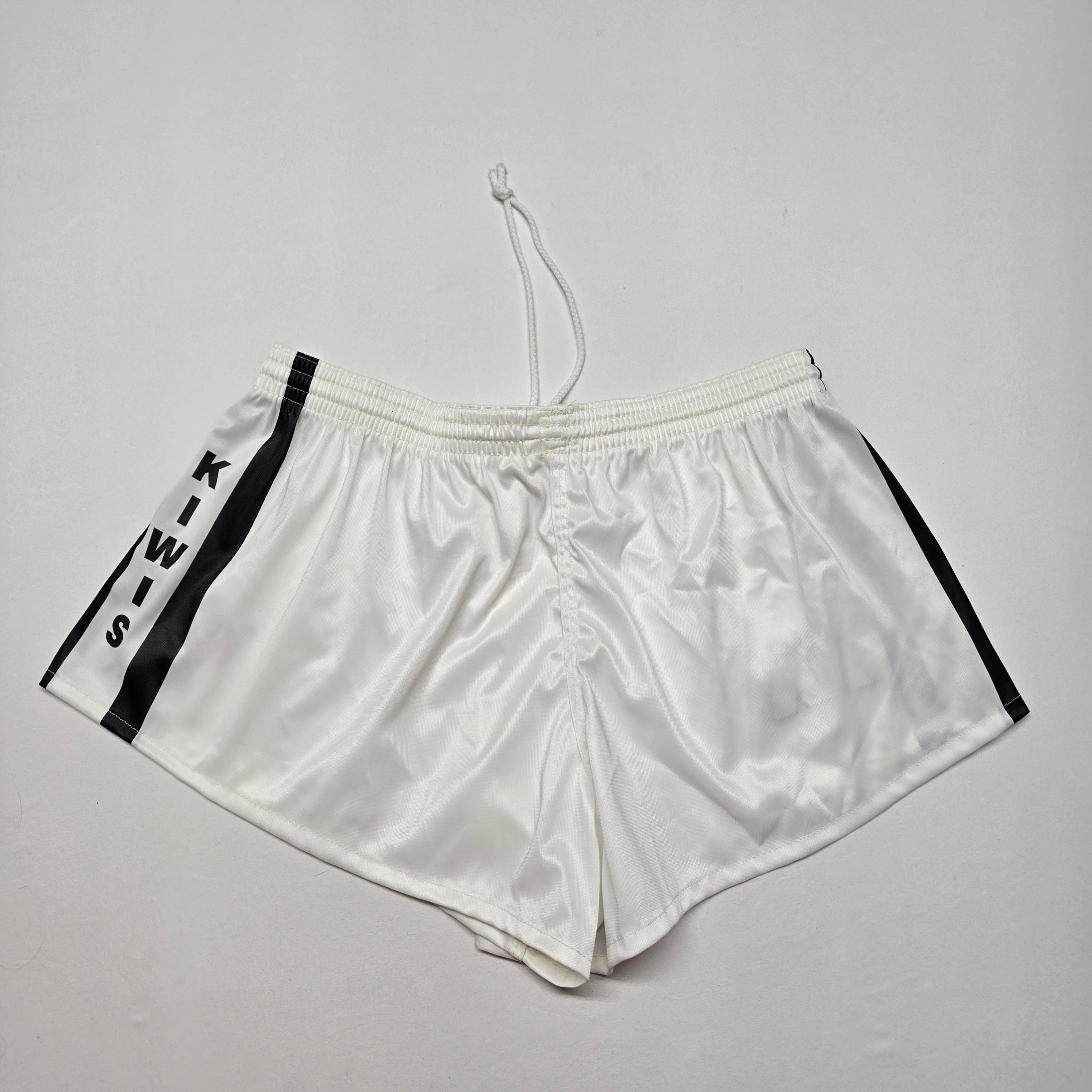 NZ Kiwis 1990's Shorts - 44"