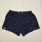Vintage 1990's CCC NZ Made Shorts - 34"
