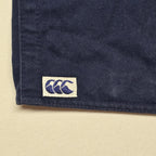 Vintage 1990's CCC NZ Made Shorts - 34"