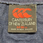 Vintage 1990's CCC NZ Made Shorts - 34"