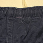 Vintage 1990's CCC NZ Made Shorts - 34"