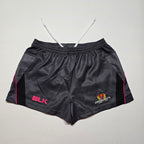 Canterbury Rugby (CRFU) Shorts (BNWT'S) - Large/36"