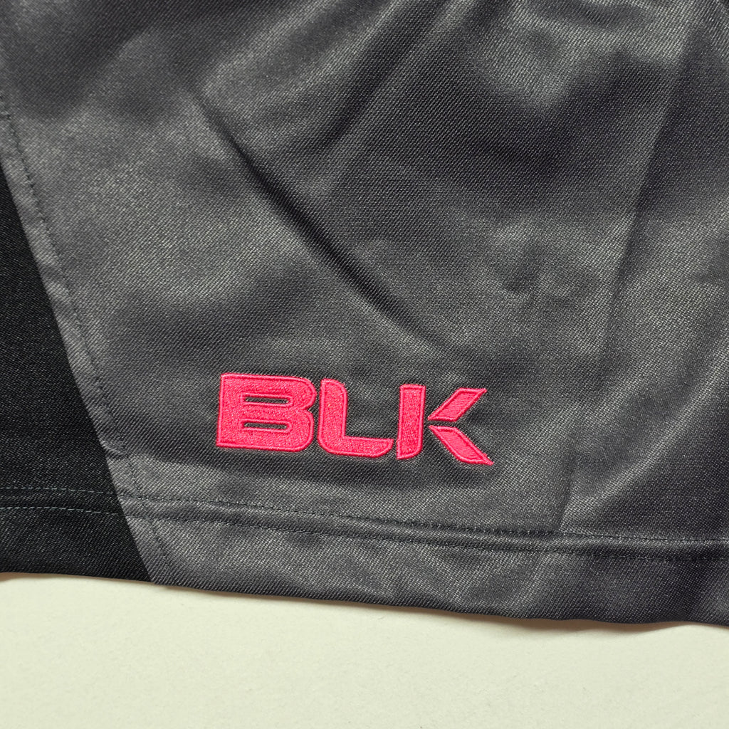 Canterbury Rugby (CRFU) Shorts (BNWT'S) - Large/36"