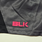 Canterbury Rugby (CRFU) Shorts (BNWT'S) - Large/36"