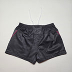 Canterbury Rugby (CRFU) Shorts (BNWT'S) - Large/36"