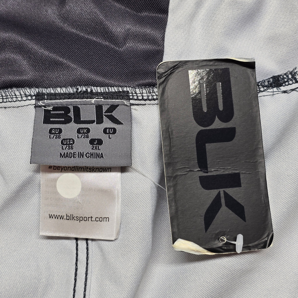 Canterbury Rugby (CRFU) Shorts (BNWT'S) - Large/36"