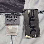 Canterbury Rugby (CRFU) Shorts (BNWT'S) - Large/36"