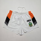 Western Tigers U20's Shorts - Medium