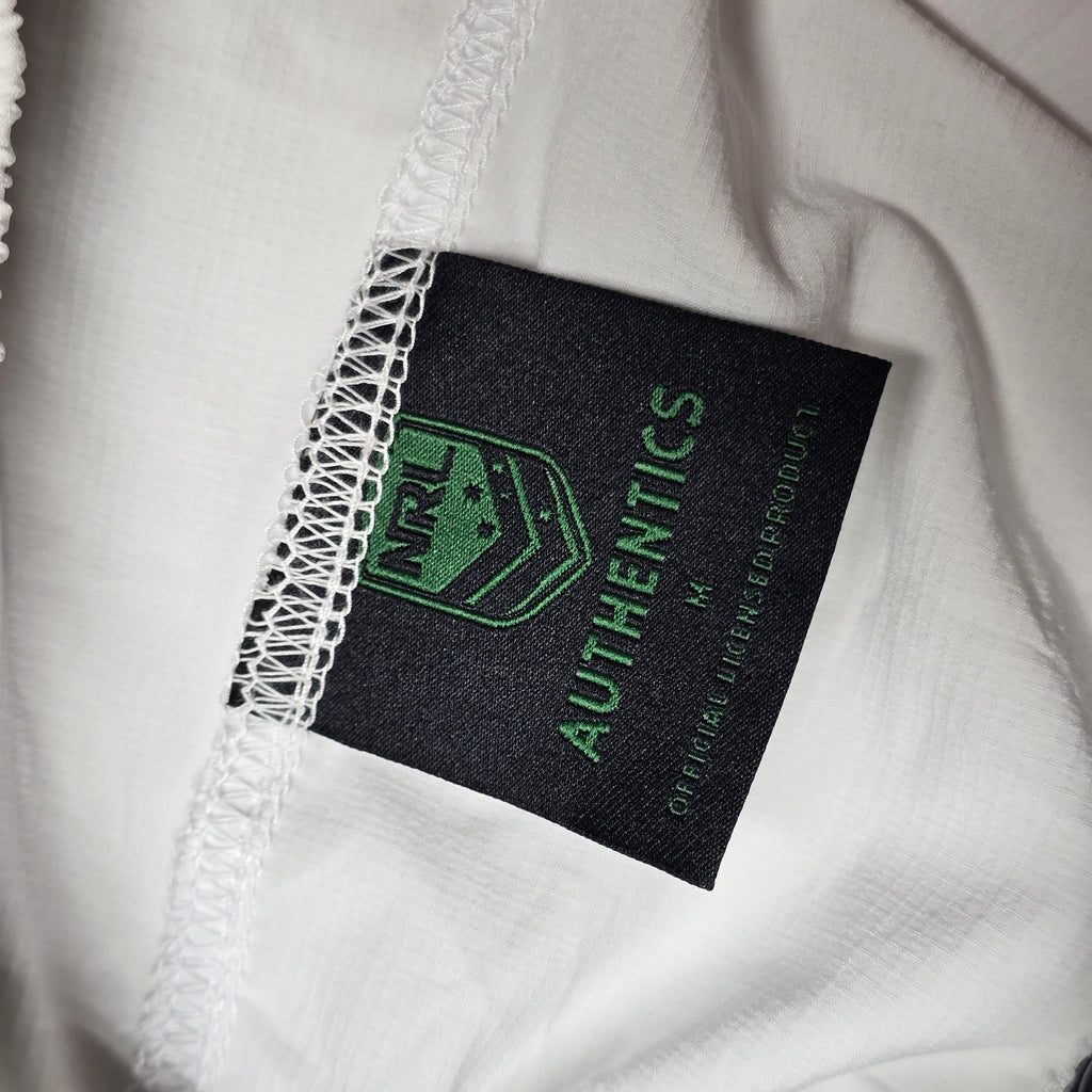 Western Tigers U20's Shorts - Medium