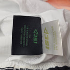 Western Tigers U20's Shorts - Medium