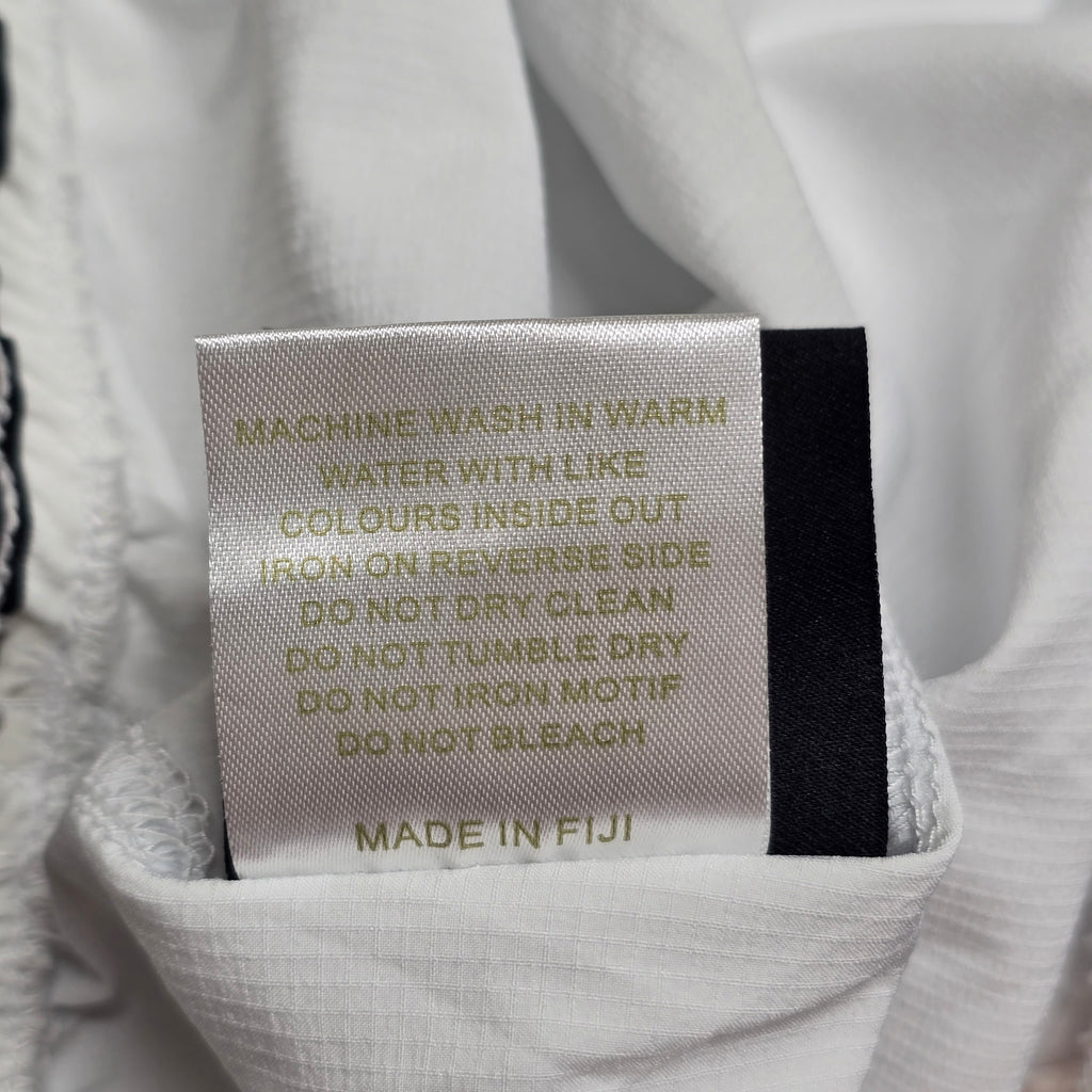 Western Tigers U20's Shorts - Medium