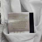 Western Tigers U20's Shorts - Medium