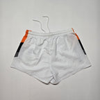 Western Tigers U20's Shorts - Medium