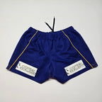 Otago Rugby Shorts - 40"