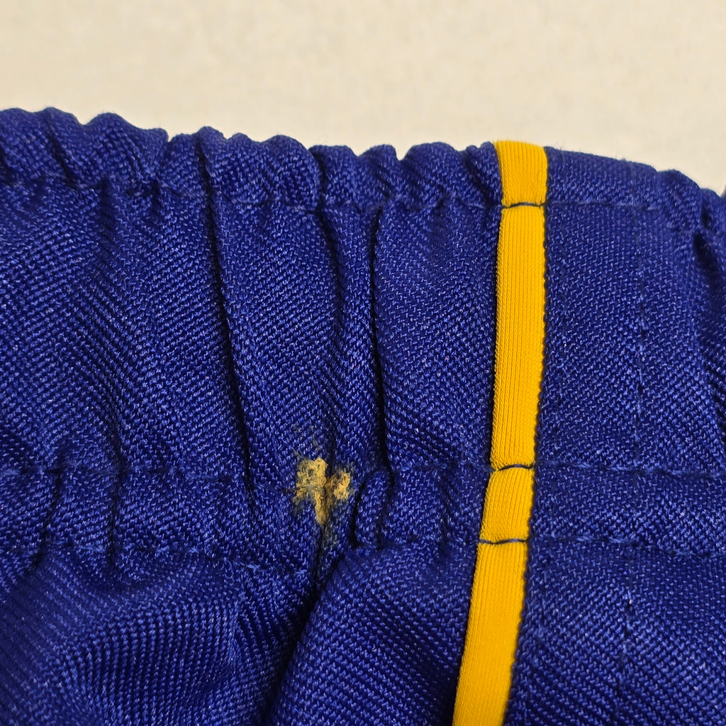 Otago Rugby Shorts - 40"