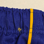 Otago Rugby Shorts - 40"