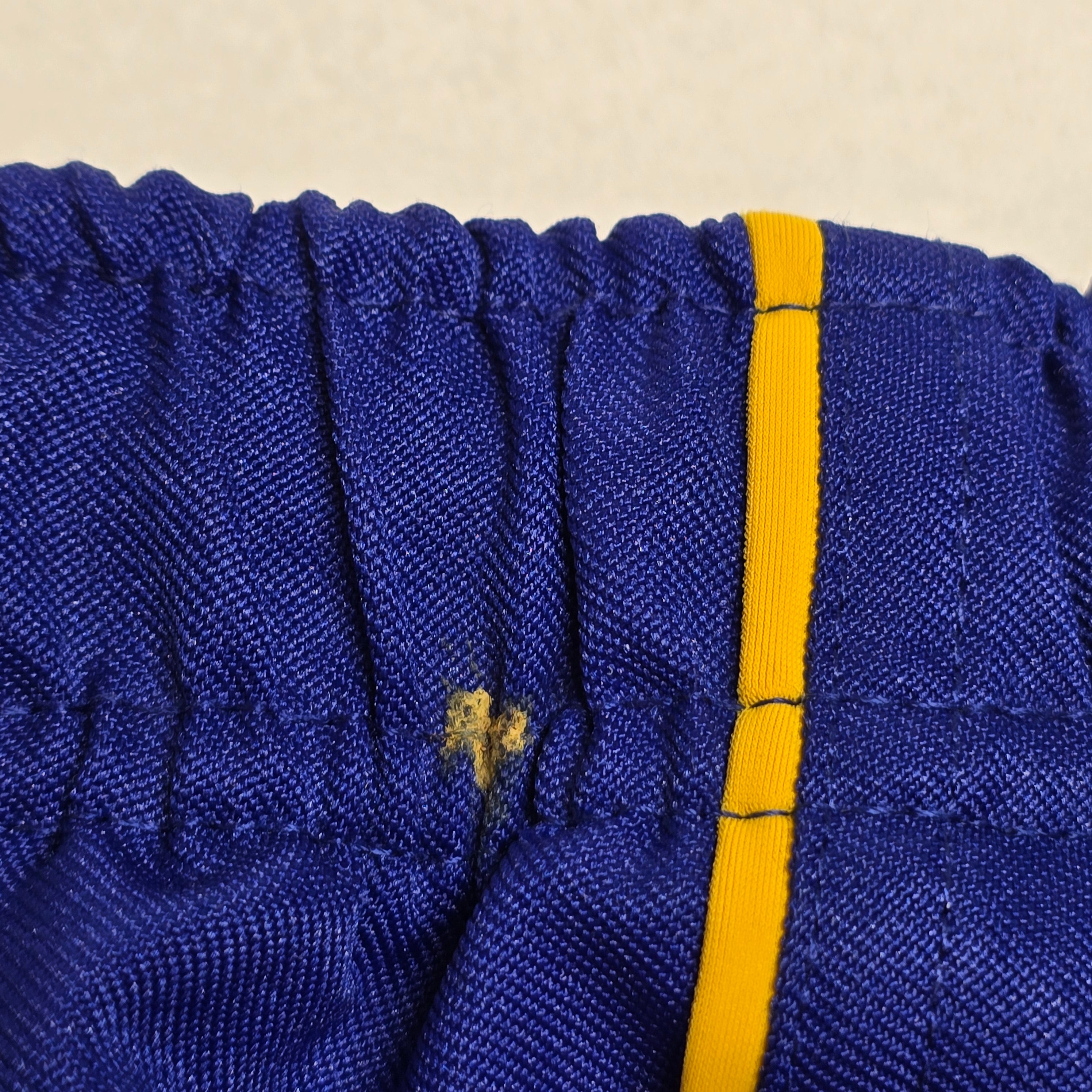 Otago Rugby Shorts - 40"