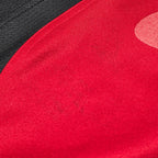 Crusaders 2007/08 Home Jersey - Small
