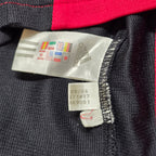 Crusaders 2005 Home Jersey - XL