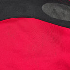 Crusaders 2005 Home Jersey - XL