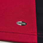 Crusaders 2005 Home Jersey - Medium