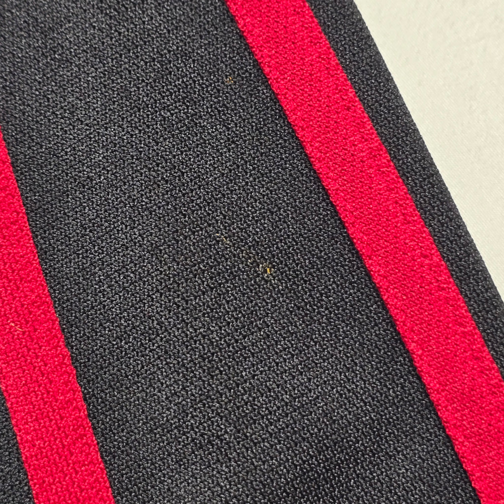 Crusaders 2005 Home Jersey - Medium